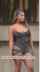 ebony tattoo golddigger