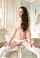 slim white stockings teen
