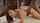bbc blacked doggy