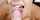 cock blowjob suck