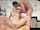 blonde threesome milf
