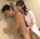 japanese asian jav