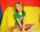 teen shy skinny