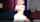 teen shy skinny