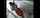 jav mother molested