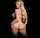 big ass blonde pornstar