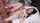 amateur jav japan