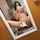 amateur brunette teen