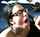 amateur facial glasses