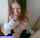 amateur cute girl beautiful girl