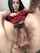 hairy amateur tattoo