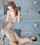 camgirl amateur teen