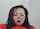 asian teen red