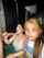 camgirl brunnete redhead