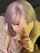 egirl cute girlfriend