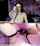 camgirl amateur teen