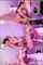 camgirl amateur teen