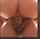 big ass big dick famle orgasm