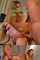 camgirl amateur teen