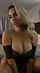 latina milf big tits