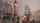 camgirl lovense domi