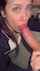 blue eyes threesome amateur