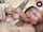 ebony squirting missionary