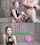 camgirl amateur teen