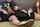 blowjob bondage secretary