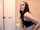 hooker british tight