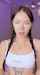 camgirl tatto amateur