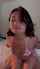 asian amateur abg