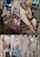 camgirl amateur teen