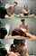 camgirl amateur teen