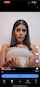 masturbation solo hot