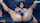 squirting camgirl white girl