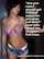 brassiere shorts clothed