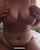 tittydrop lingerie big tits