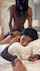 asian cuckold bbc