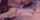 blowjob blonde cumshot