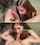 camgirl amateur teen