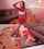 camgirl amateur teen