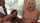 blonde girl teen tiny