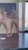 threesome hot blonde
