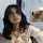 teen cute hot