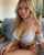 amateur bit tits bikini
