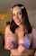 onlyfans big tits beautiful