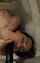 amateur dildo bath