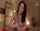 julia handjob jav