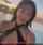 asian black hair swimming pool